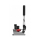 SIMAGIC Hydraulic Handbrake - 1349691 - zdjęcie 4